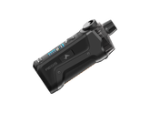 GeekVape Aegis Boost Pro 100W Pod Mod